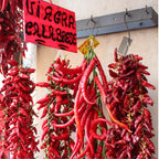 Plant-Based 'Nduja 500g