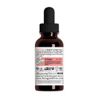 Legendairy Milk Lactivist Drops – Organic Torbangun Lactation Support, Alcohol Free, Made in USA