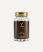 Verve NMN (Nicotinamide Mononucleotide)