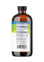 Vimergy USDA Organic Lemon Balm Tincture – Alcohol-Free, 240 mL