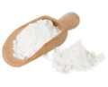 Vitamin B3