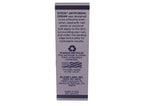 VITÉ20 V20 Antifungal Cream for Hands & Feet | Nail & Skin Care