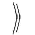 BMW 2 Series Coupe Mar 2019 Onwards Wiper Blade Kit - Easy Fit Video Tutorial