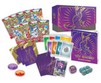 Pokémon TCG: Scarlet & Violet — 'Miraidon' Elite Trainer Box