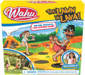 WAHU The Lawn is Lava – Outdoor Water Balloon Game for Kids 5+ (25 Balloons)