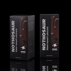 Primal Lubes of Nothosaur -- Lubricants