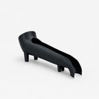 Coffee Machine Water Tank Filler Funnel for Rear Tank Espresso Machines