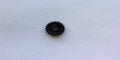 WE Hi Capa hop unit dialing wheel Part 30