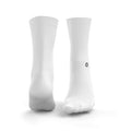 White HEXXEE Original Padel Socks