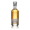 Wire Works Bourbon Barrel, 70cl
