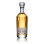 Wire Works Bourbon Barrel, 70cl