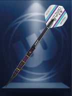 Winmau Simon Whitlock Pro Series 85% Range Softip