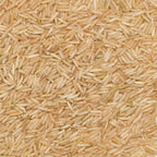 Brown Basmati Rice