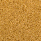 Organic Amaranth Seed