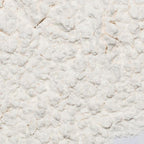 Organic Arrowroot