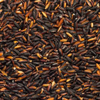 Organic Black Glutinous Rice