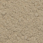 Organic Brown Teff Flour