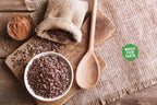 Organic Cacao Nibs
