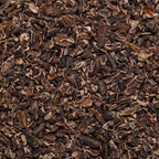Organic Cacao Nibs