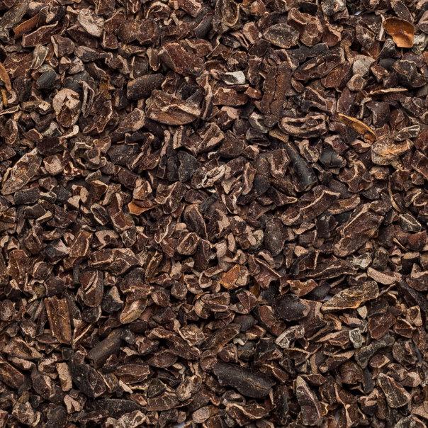 Organic Cacao Nibs