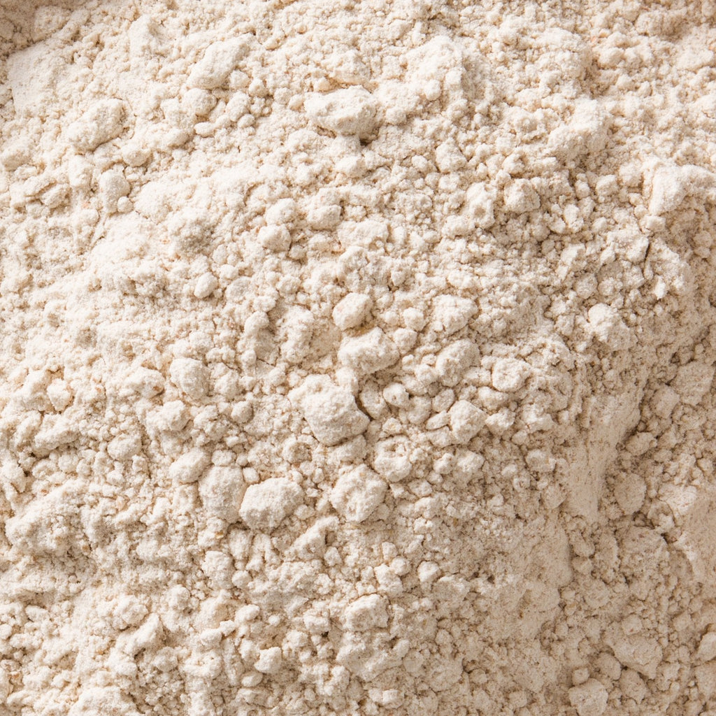 Organic Chickpea Flour (Gram Flour)
