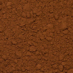 Organic Alkalised Cocoa Powder