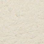 Organic Coconut Flour
