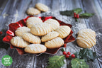 Organic Coconut Flour