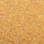 Organic Couscous Spelt