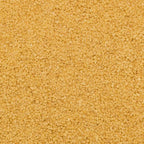 Organic Couscous Wholewheat