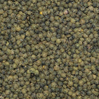 Organic Dark Green French Style Lentils