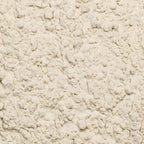 Organic Guar Gum