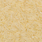 Organic Jasmine White Rice
