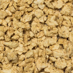 Organic Soya Chunks
