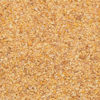 Organic Soya Mince (TVP)
