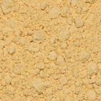 Organic Toasted Soya Flour
