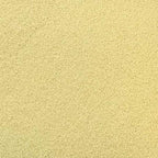 Organic Couscous White
