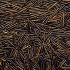 Organic Wild Rice