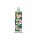 Wild Rose Body Wash 400ml – 99.5% Natural Origin