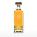Winchester Distillery Golden Rum, 70cl
