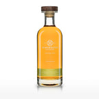 Winchester Distillery Golden Rum, 70cl