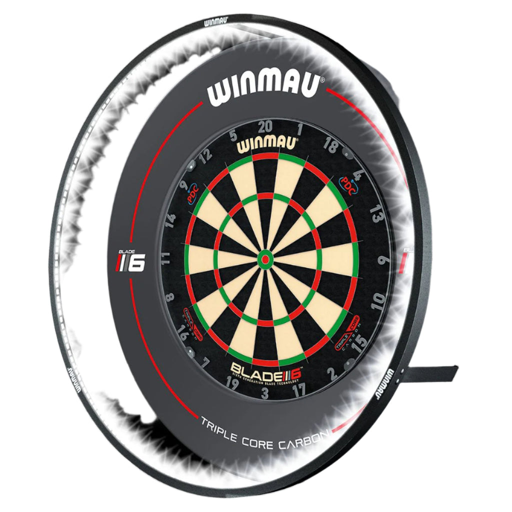 Winmau Plasma Dartboard Light