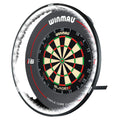 Winmau Plasma Dartboard Light