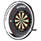 Winmau Plasma Dartboard Light