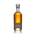 Wire Works Necessary Evil Finish 2025 Single Malt 70cl (Batch #3)