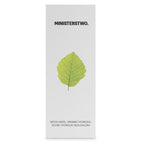 WITCH HAZEL: Organic Hydrosol 100ml