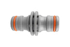 Two Way Connector Male - Max Flo WL