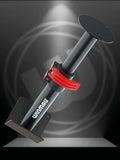 Winmau Edge Telescopic Corner Bracket