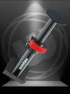 Winmau Edge Telescopic Corner Bracket