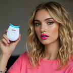 Advanced Teeth Whitening Pro Kit
